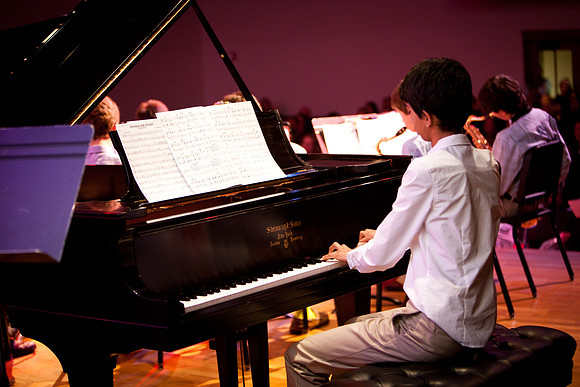 concert_ms_mkras_0180