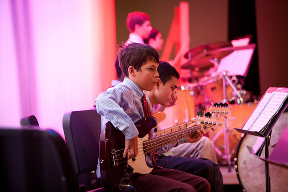 concert_ms_mkras_0189