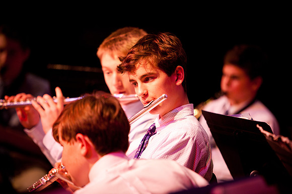 concert_ms_mkras_0133