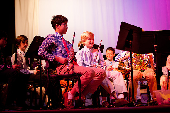 concert_ms_mkras_0029