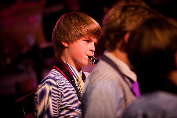 concert_ms_mkras_0147