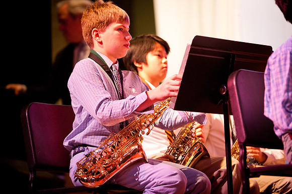 concert_ms_mkras_0045