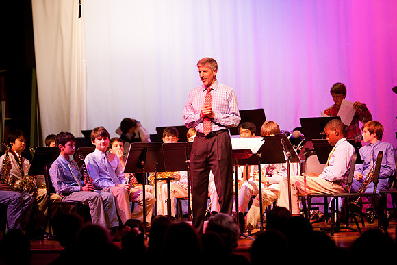 concert_ms_mkras_0067
