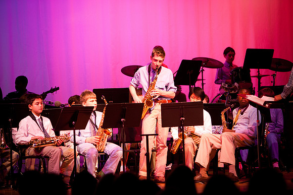 concert_ms_mkras_0191