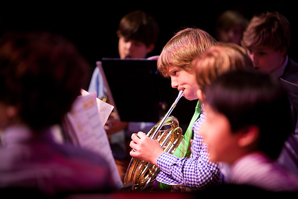 concert_ms_mkras_0007