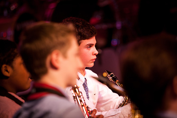concert_ms_mkras_0101