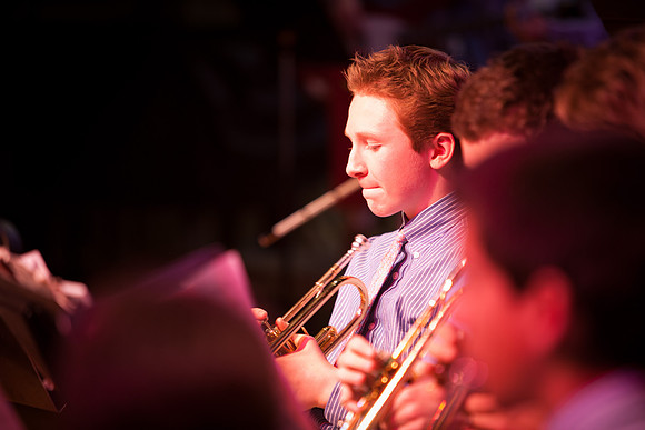concert_ms_mkras_0132