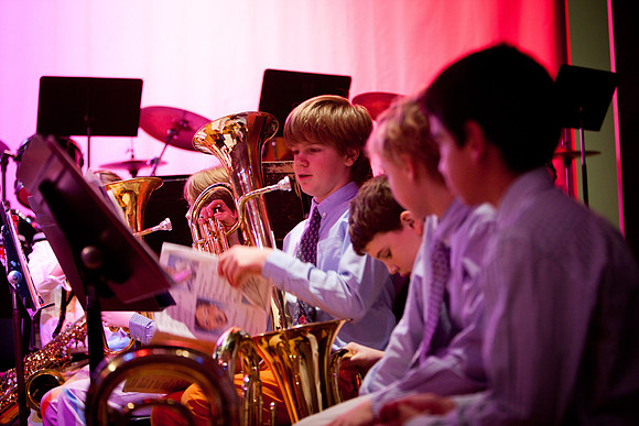 concert_ms_mkras_0004