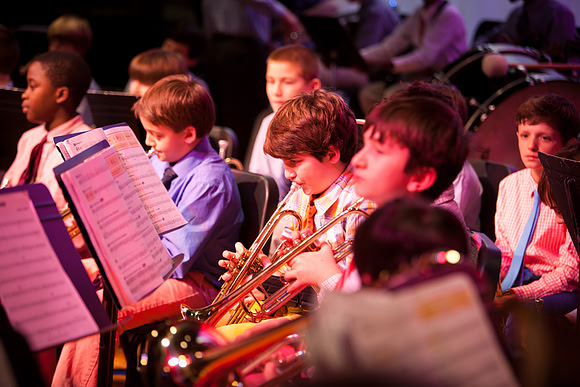 concert_ms_mkras_0005