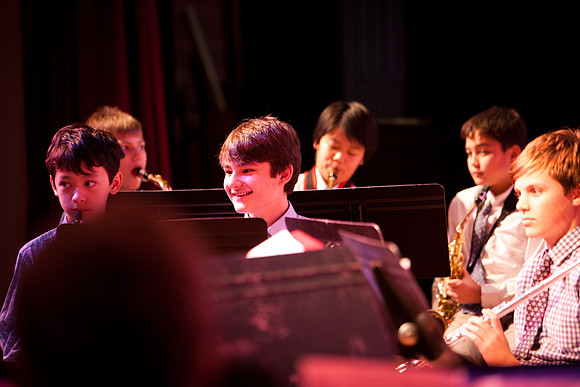 concert_ms_mkras_0052