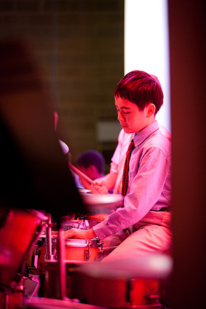 concert_ms_mkras_0164