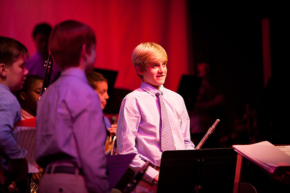 concert_ms_mkras_0158