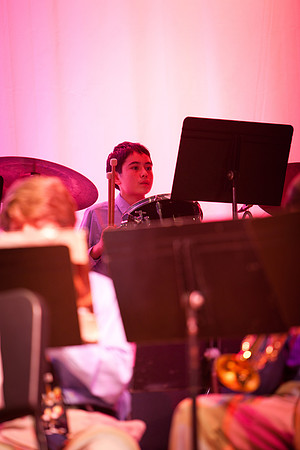 concert_ms_mkras_0127