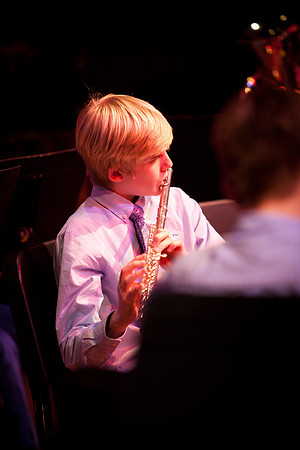 concert_ms_mkras_0146
