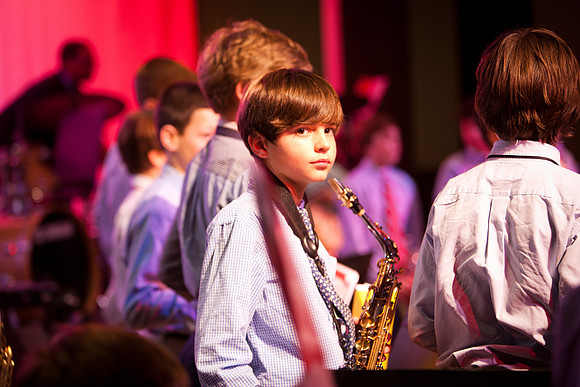 concert_ms_mkras_0044
