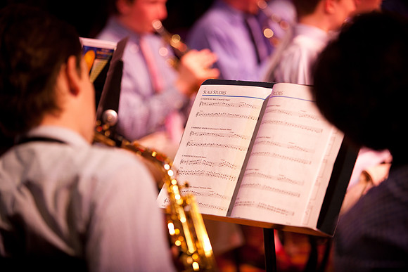 concert_ms_mkras_0109
