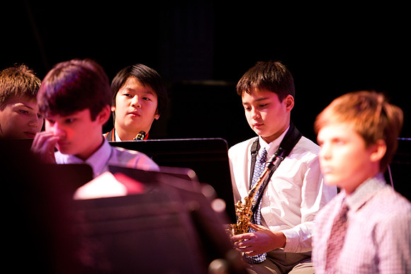 concert_ms_mkras_0049