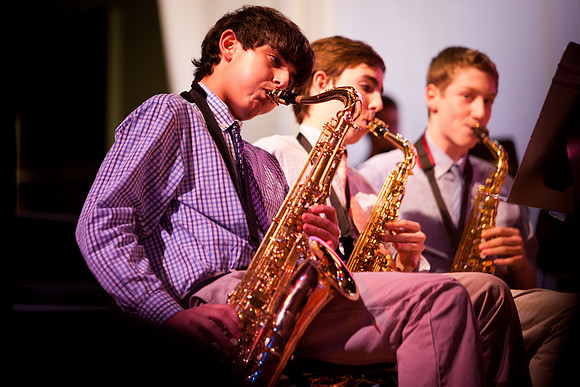 concert_ms_mkras_0120