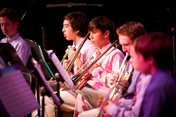 concert_ms_mkras_0172