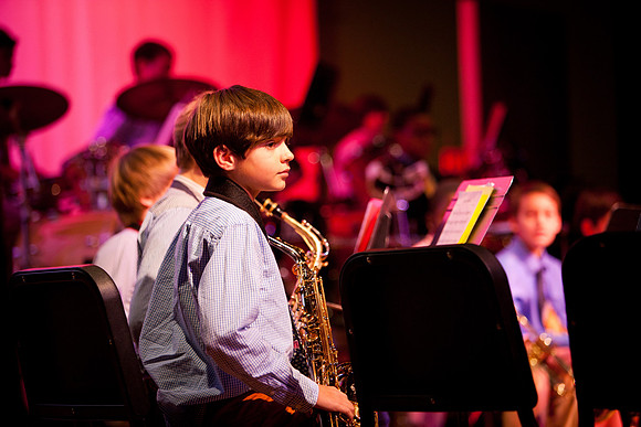 concert_ms_mkras_0142