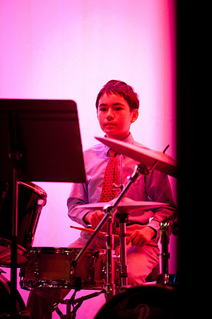 concert_ms_mkras_0176
