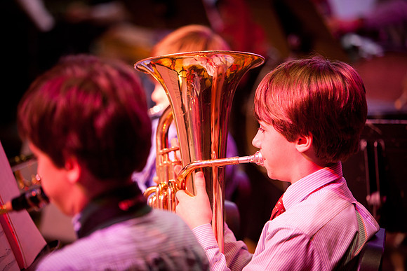 concert_ms_mkras_0048