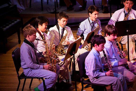concert_ms_mkras_0085
