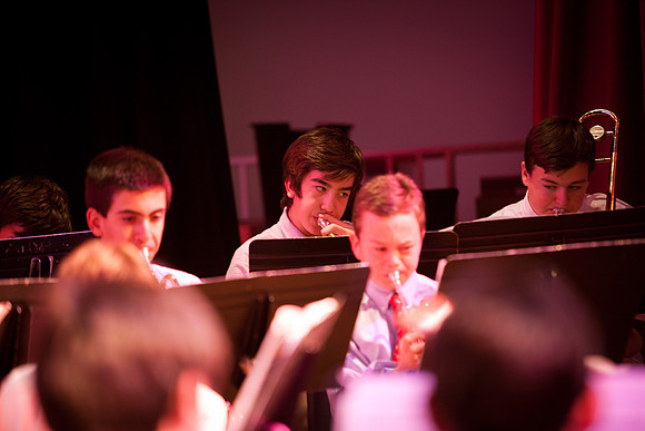 concert_ms_mkras_0111