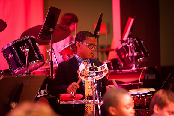 concert_ms_mkras_0148