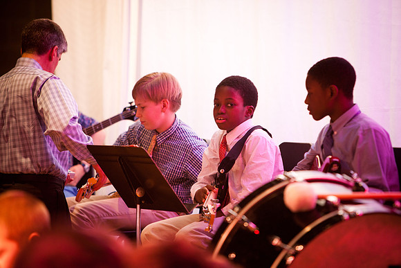 concert_ms_mkras_0009