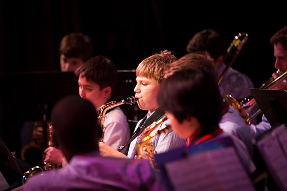 concert_ms_mkras_0161