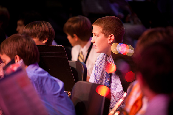 concert_ms_mkras_0011