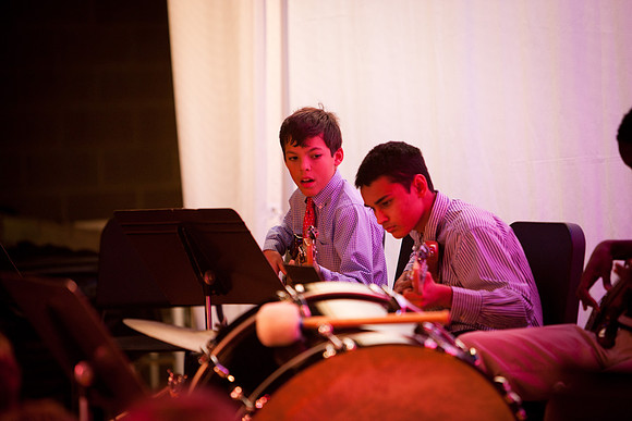 concert_ms_mkras_0173