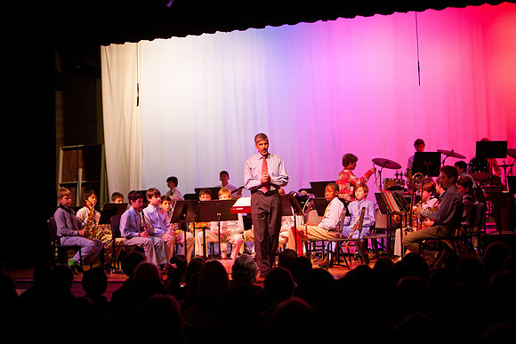 concert_ms_mkras_0064