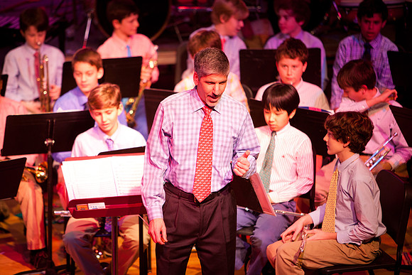 concert_ms_mkras_0038