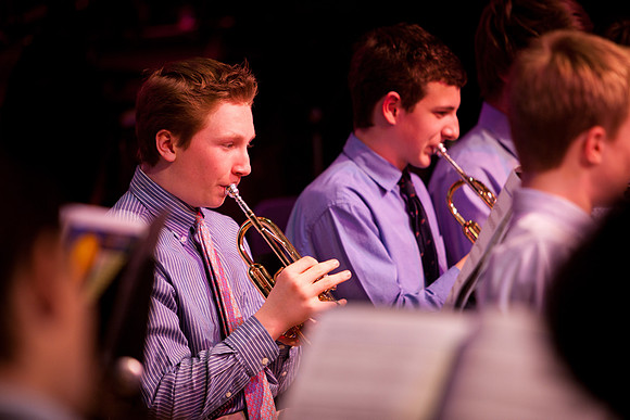 concert_ms_mkras_0106
