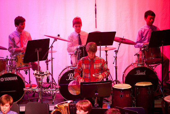 concert_ms_mkras_0083