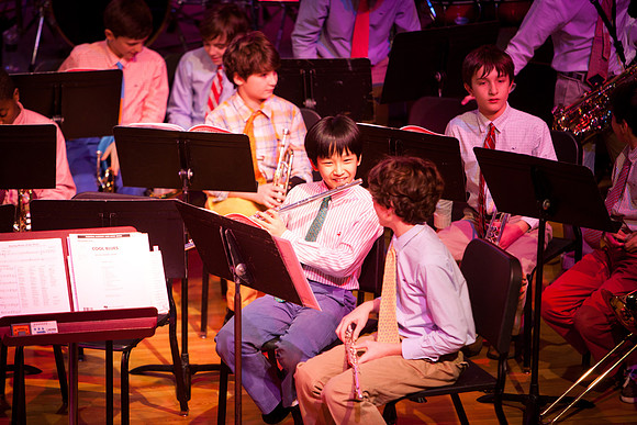 concert_ms_mkras_0002