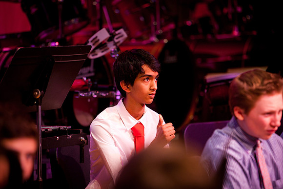 concert_ms_mkras_0112