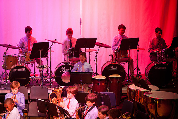 concert_ms_mkras_0077