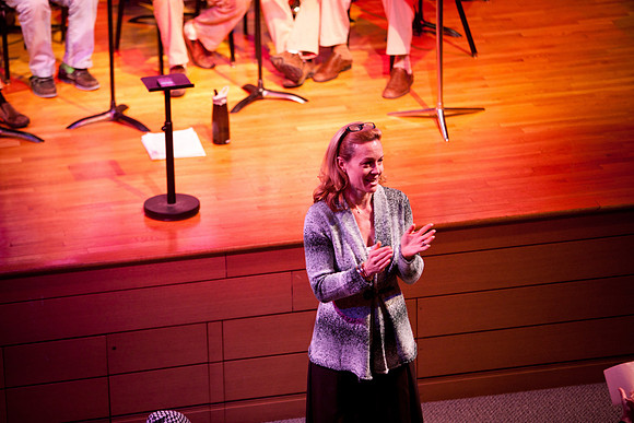 concert_ms_mkras_0202