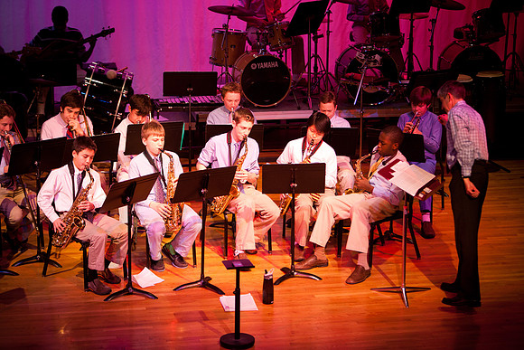 concert_ms_mkras_0194