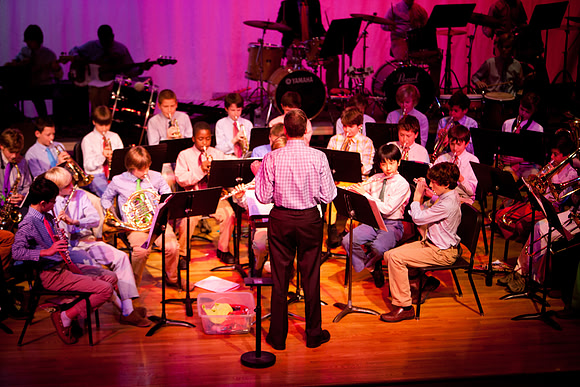 concert_ms_mkras_0030