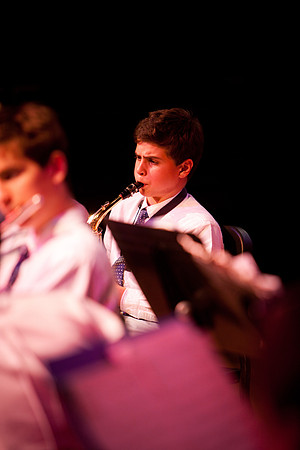 concert_ms_mkras_0136