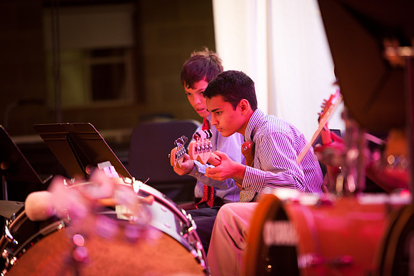 concert_ms_mkras_0163