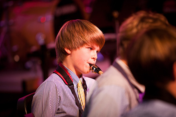 concert_ms_mkras_0153