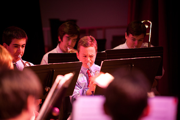 concert_ms_mkras_0108