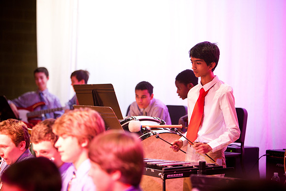 concert_ms_mkras_0130
