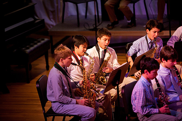 concert_ms_mkras_0073