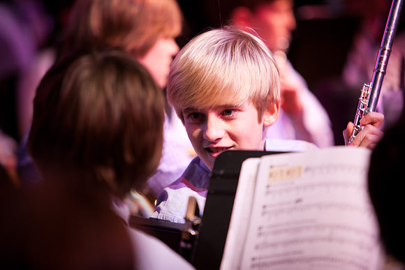 concert_ms_mkras_0013